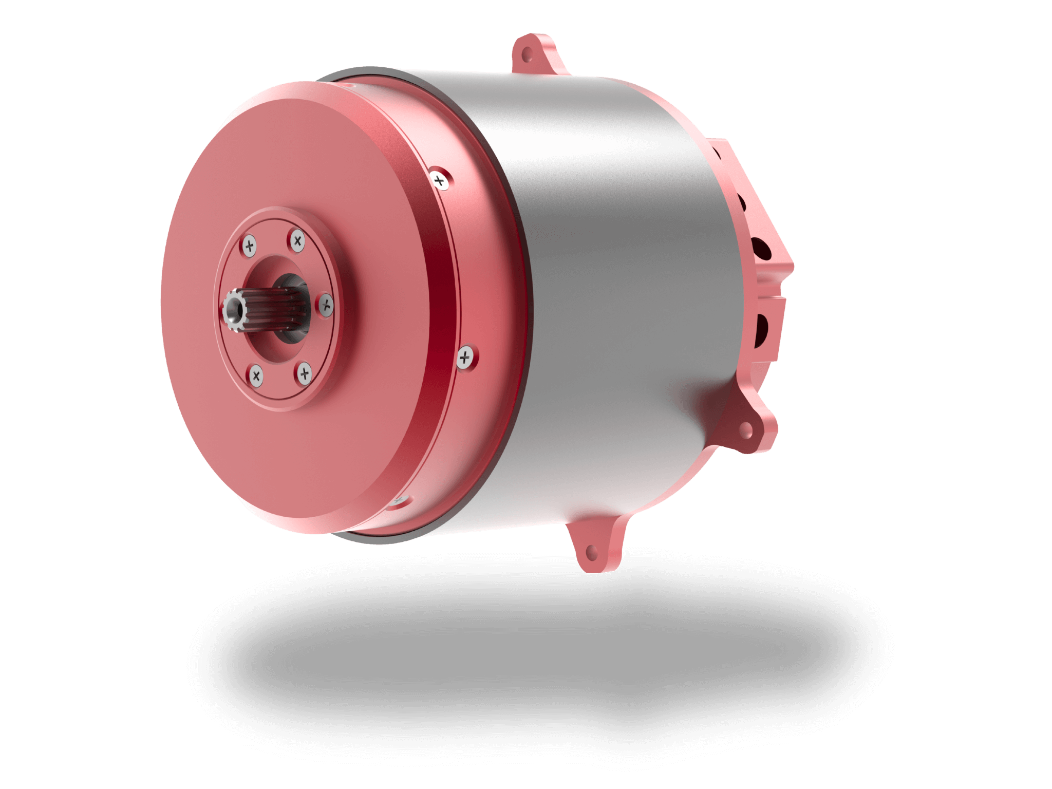 ABUIABAEGAAgpN-uwgYooPyFgAYwswQ4mgQ