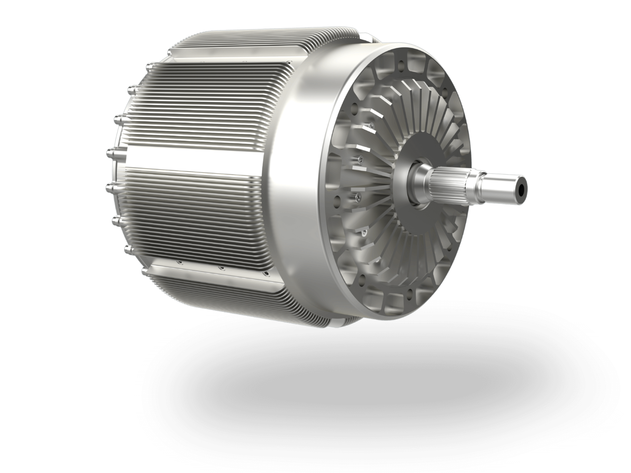 ABUIABAEGAAgpN-uwgYooPyFgAYwswQ4mgQ