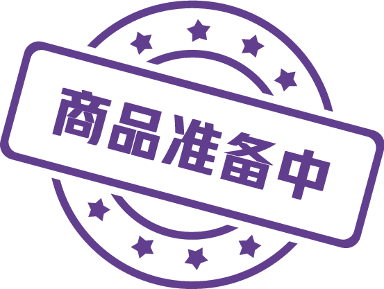 ABUIABAEGAAgqIHvwgYopJW6tQMwqQQ4oQM