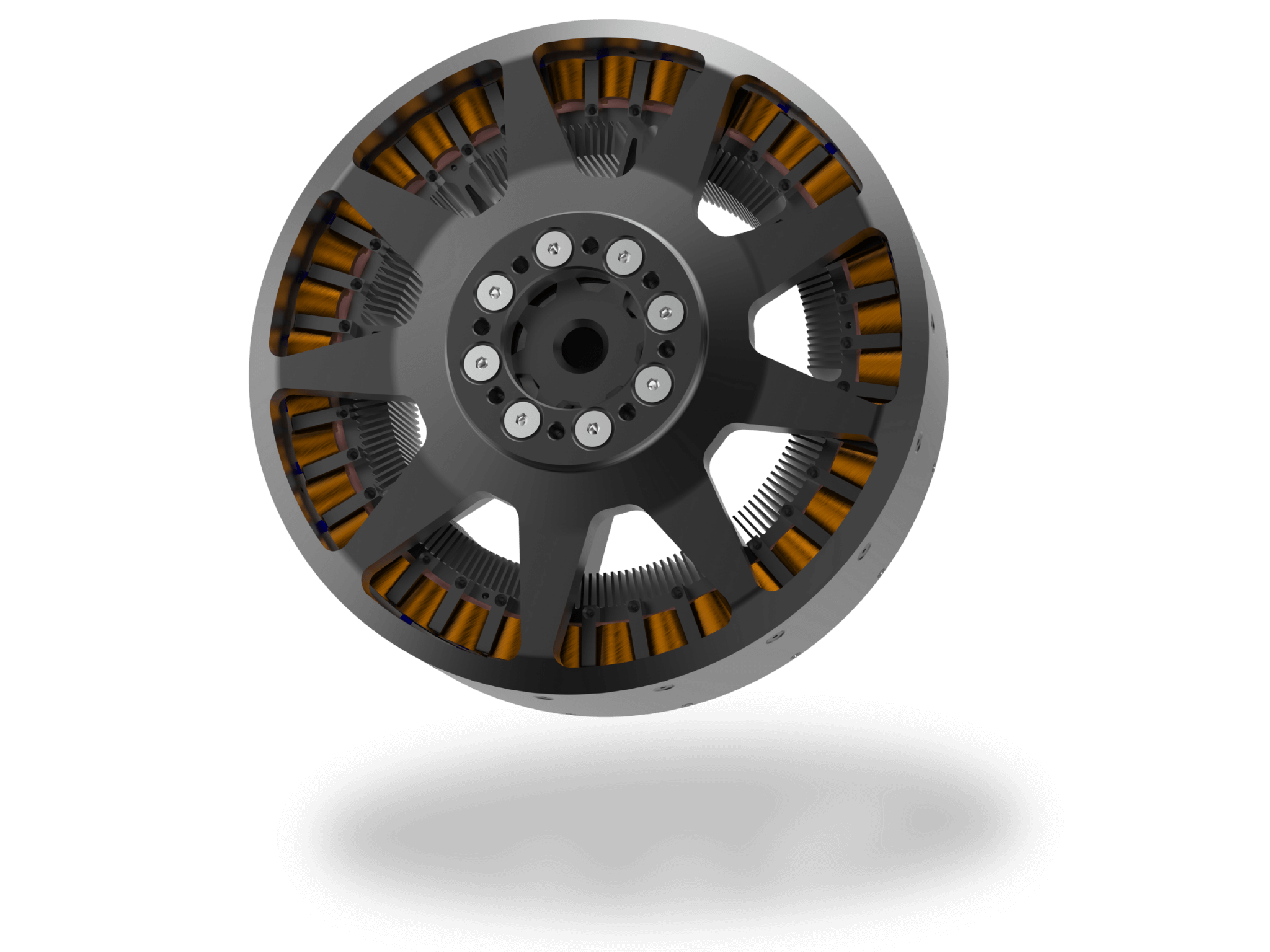 ABUIABAEGAAg-fm5wgYox7mZHDCyBDiZBA